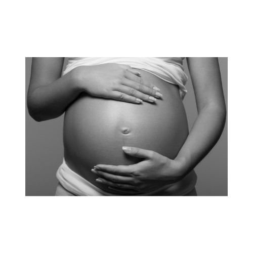 Private 1:1 Mindful Birth Group Antenatal, Hypnobirthing and Postnatal Course
