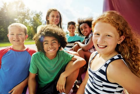 Holiday Clubs in Cirencester
