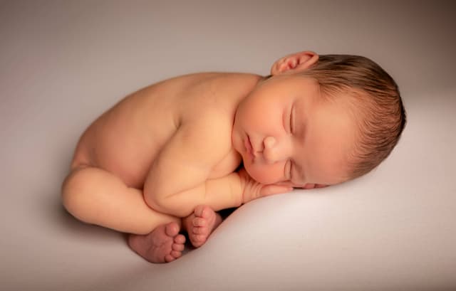 Cat Stephens Photography