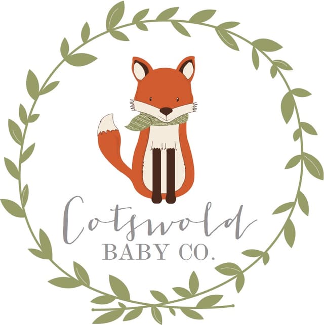 Cotswold Baby Co